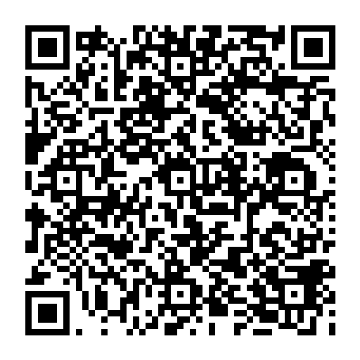 Scan to open this job on your phone