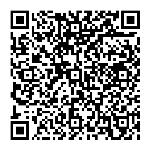 Scan to open this job on your phone