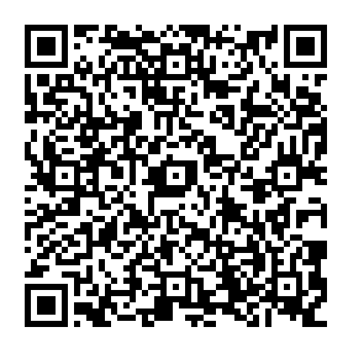 Scan to open this job on your phone