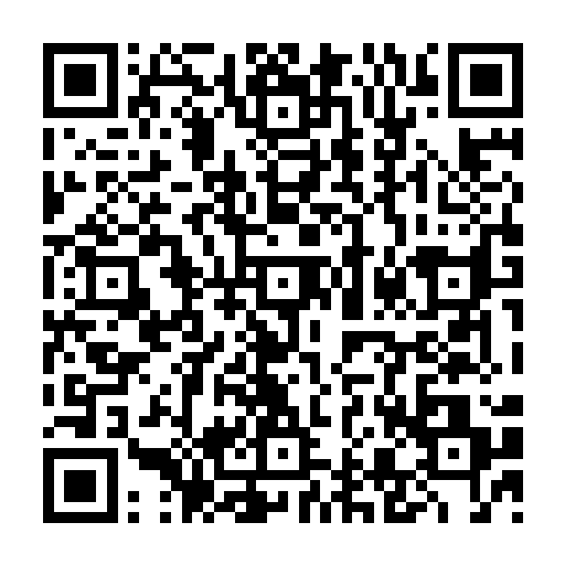 Scan to open this job on your phone