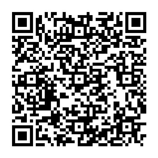 Scan to open this job on your phone