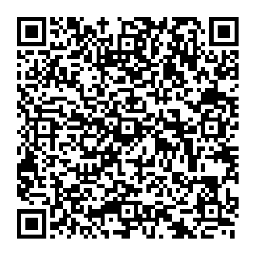 Scan to open this job on your phone