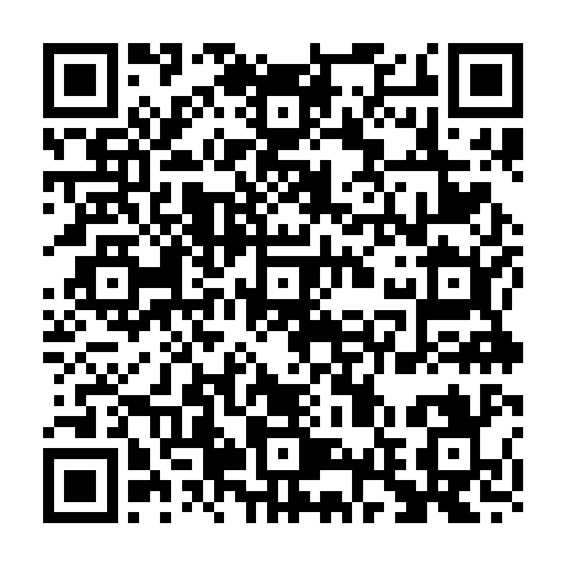 Scan to open this job on your phone