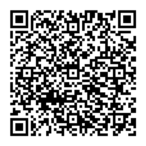 Scan to open this job on your phone