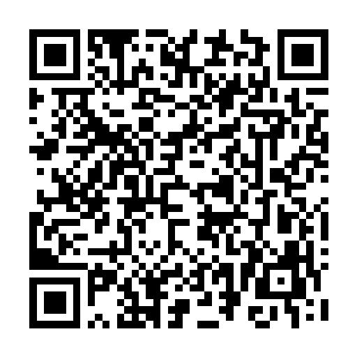 Scan to open this job on your phone