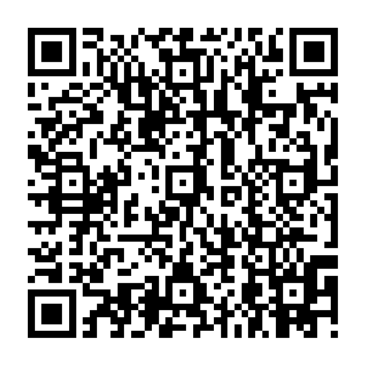 Scan to open this job on your phone