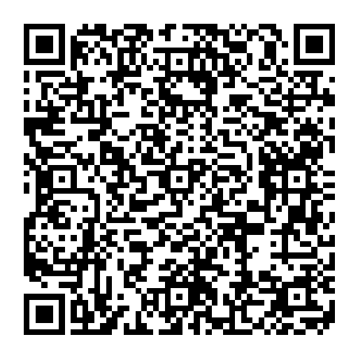 Scan to open this job on your phone