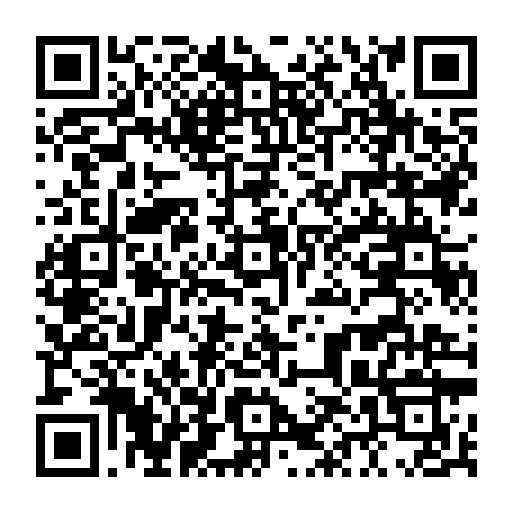 Scan to open this job on your phone
