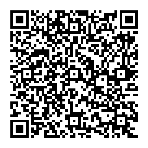Scan to open this job on your phone