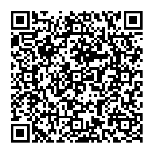 Scan to open this job on your phone