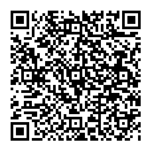 Scan to open this job on your phone