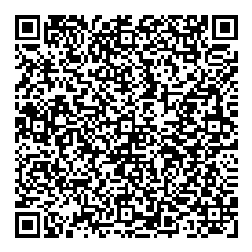 Scan to open this job on your phone