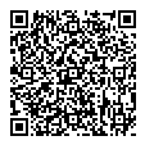 Scan to open this job on your phone
