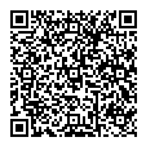 Scan to open this job on your phone