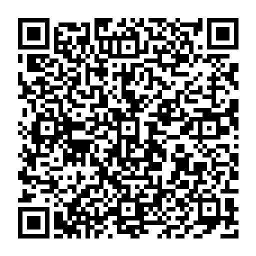 Scan to open this job on your phone