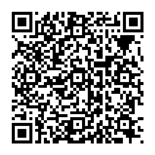 Scan to open this job on your phone