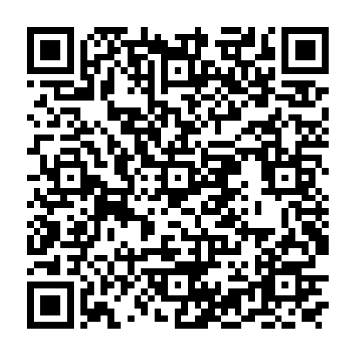 Scan to open this job on your phone