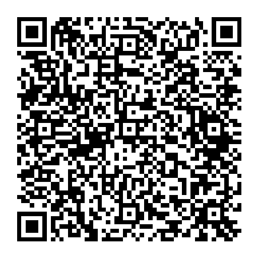 Scan to open this job on your phone