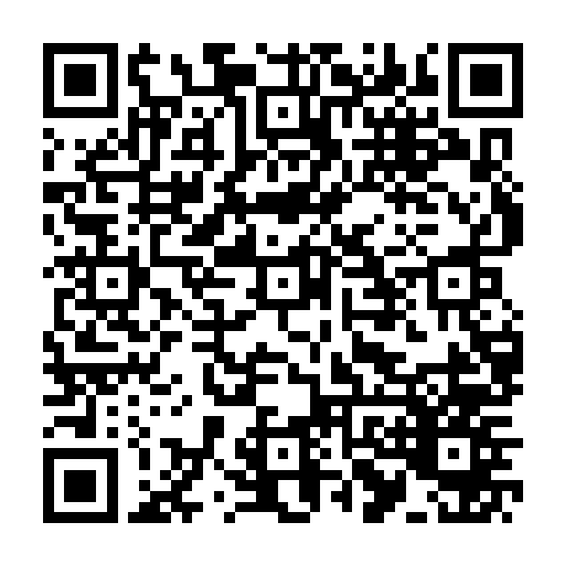 Scan to open this job on your phone