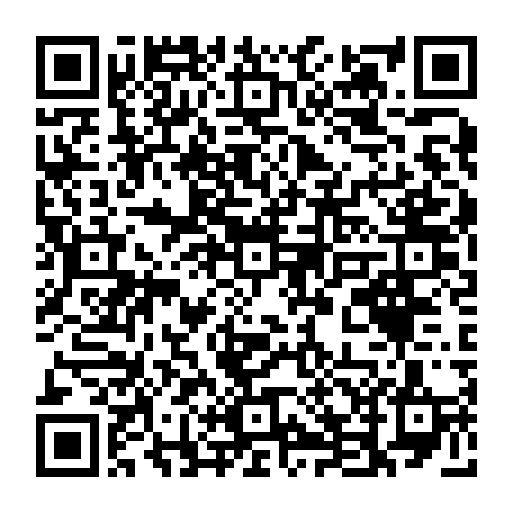 Scan to open this job on your phone