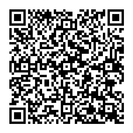 Scan to open this job on your phone
