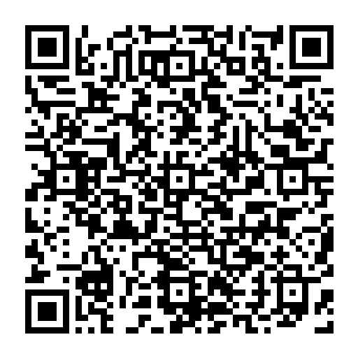 Scan to open this job on your phone
