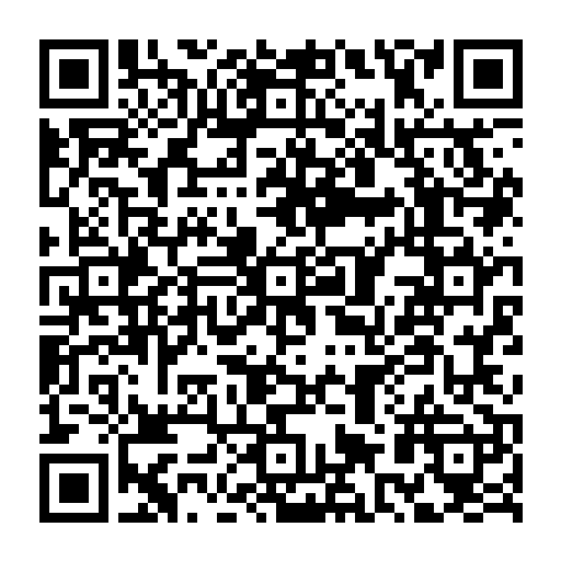 Scan to open this job on your phone