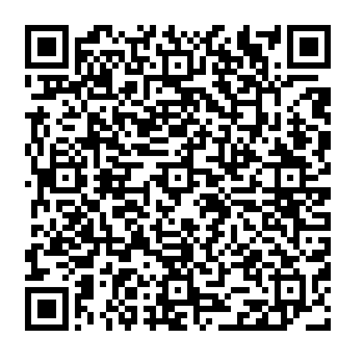 Scan to open this job on your phone