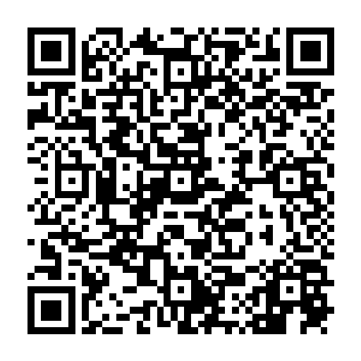Scan to open this job on your phone