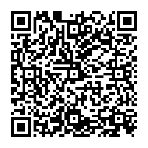 Scan to open this job on your phone