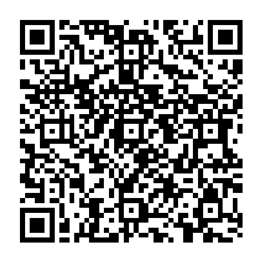 Scan to open this job on your phone