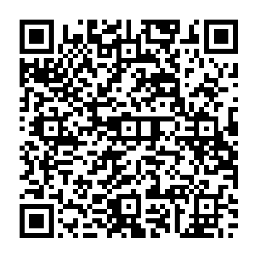 Scan to open this job on your phone