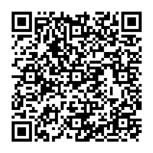 Scan to open this job on your phone