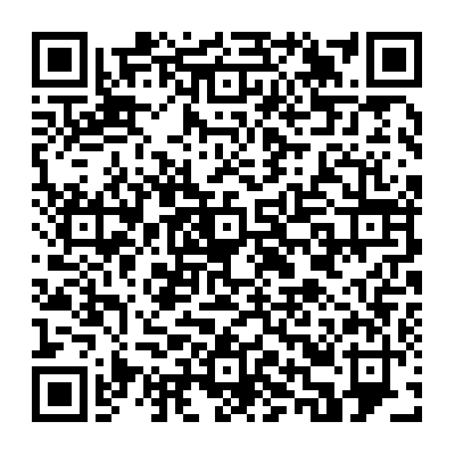 Scan to open this job on your phone