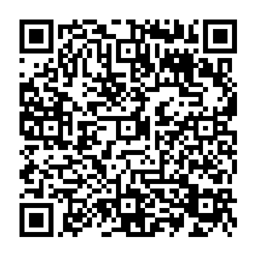 Scan to open this job on your phone