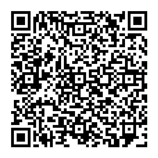 Scan to open this job on your phone
