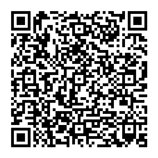 Scan to open this job on your phone