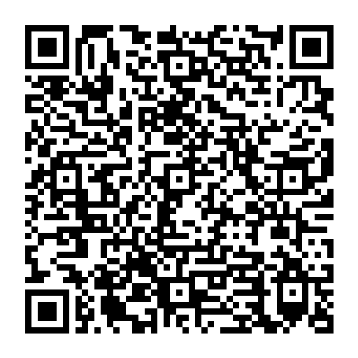 Scan to open this job on your phone
