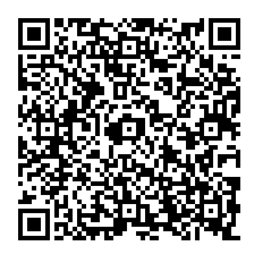 Scan to open this job on your phone