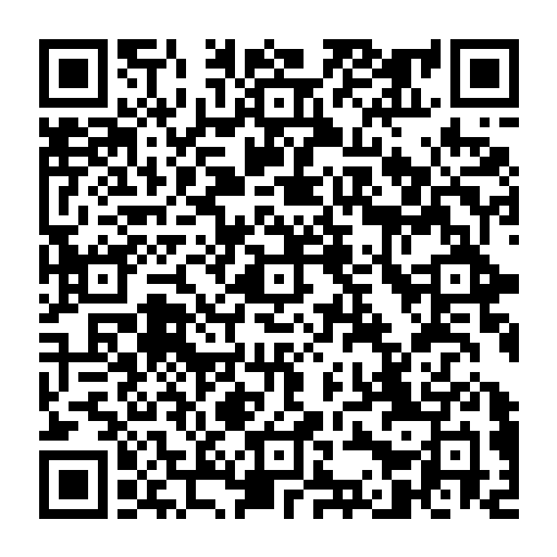 Scan to open this job on your phone