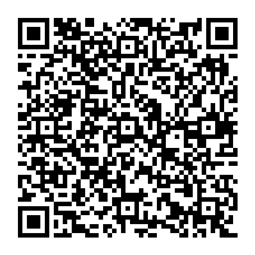 Scan to open this job on your phone