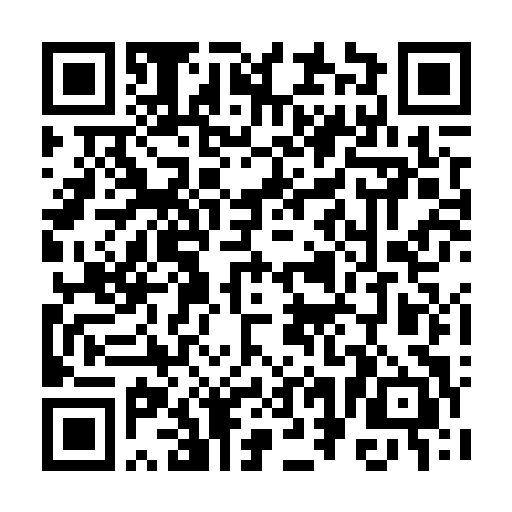 Scan to open this job on your phone