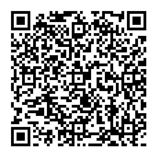 Scan to open this job on your phone