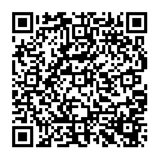 Scan to open this job on your phone