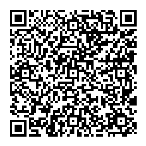 Scan to open this job on your phone