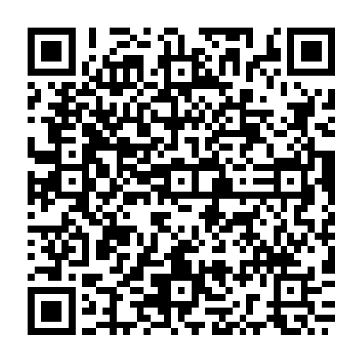 Scan to open this job on your phone