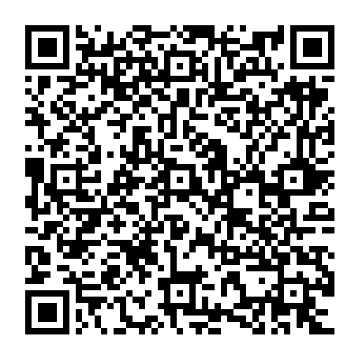 Scan to open this job on your phone