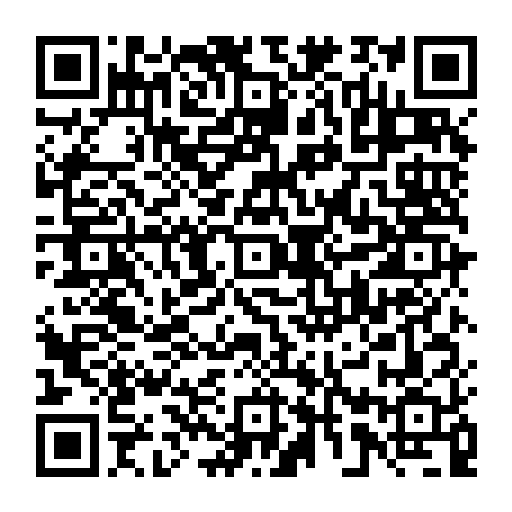 Scan to open this job on your phone