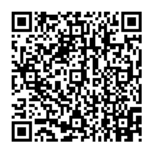 Scan to open this job on your phone