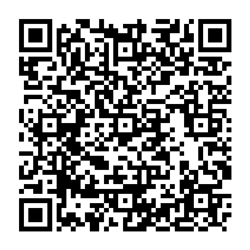 Scan to open this job on your phone
